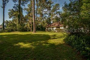 4455 NW 80TH TER