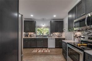 4455 NW 80TH TER