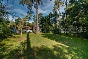 4455 NW 80TH TER