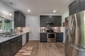 4455 NW 80TH TER
