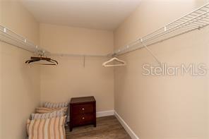 4455 NW 80TH TER