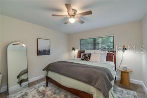 4455 NW 80TH TER