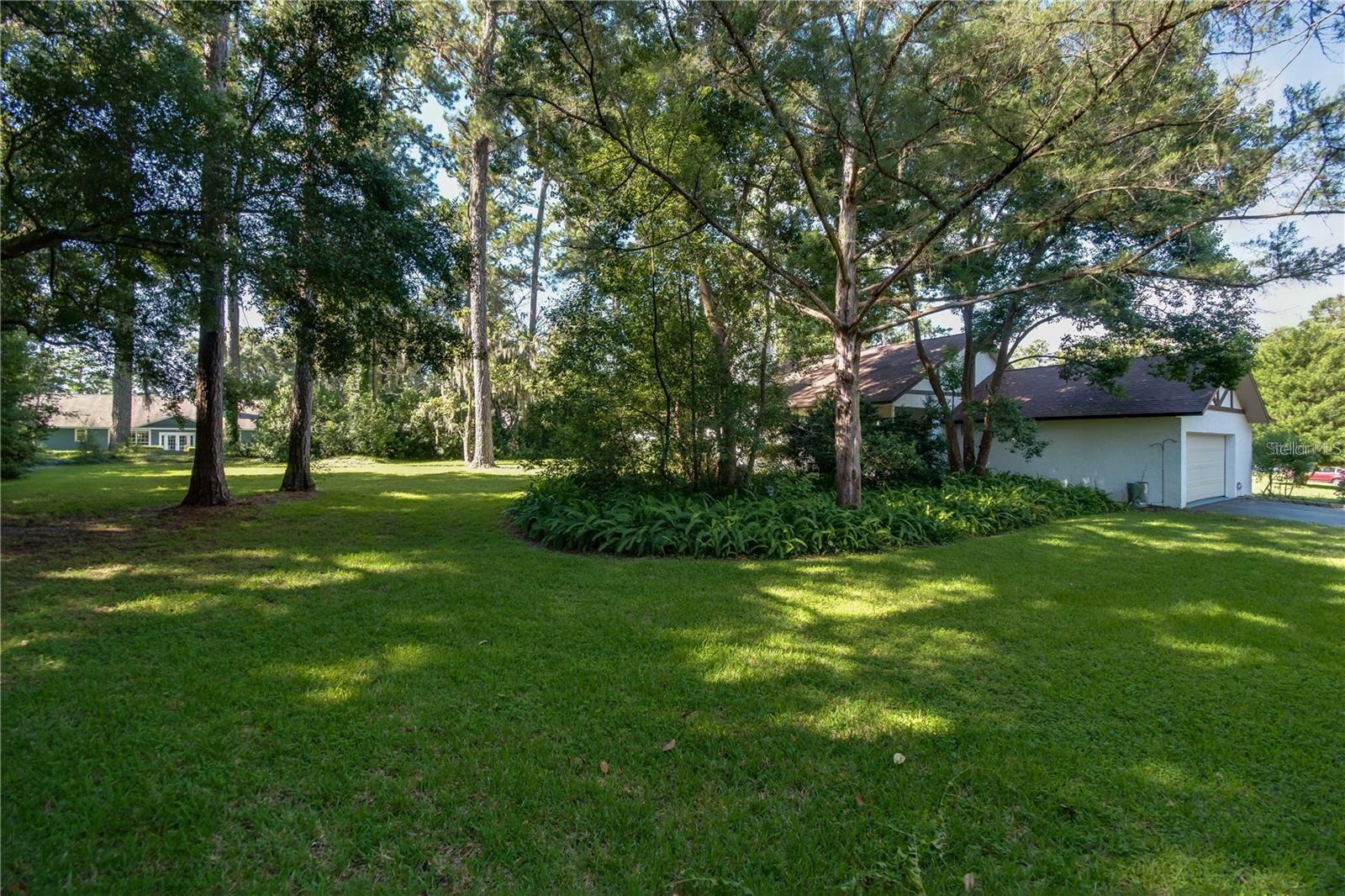 4455 NW 80TH TER