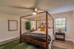 4455 NW 80TH TER