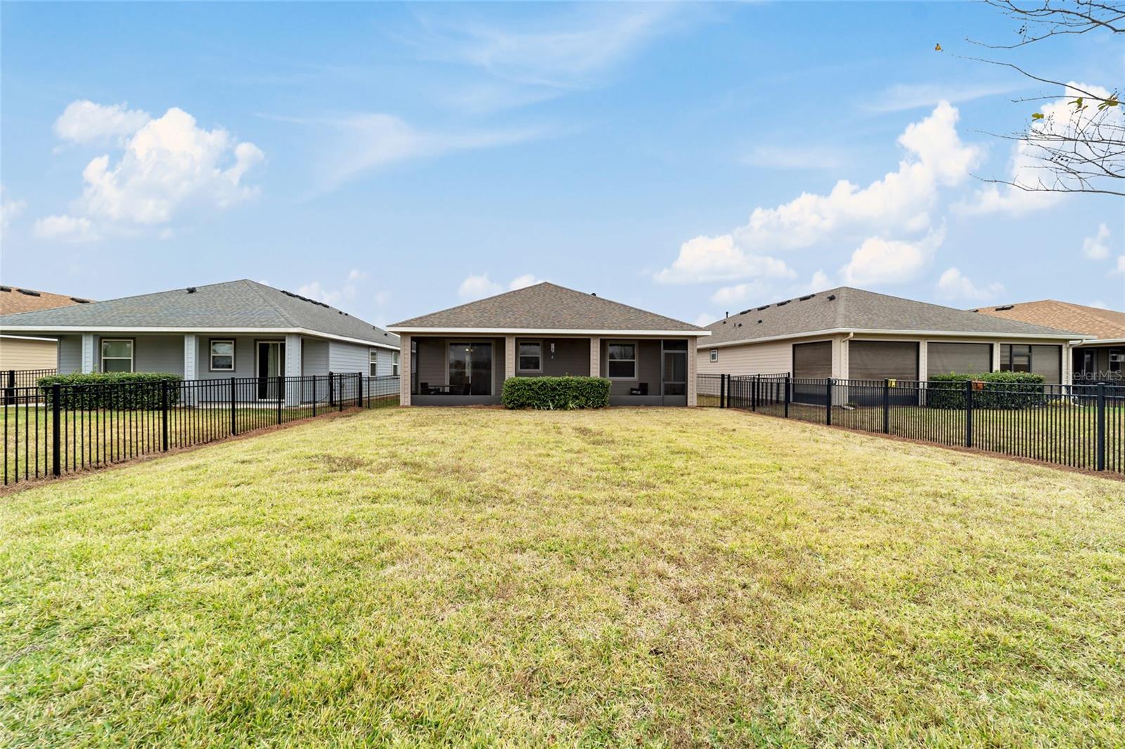 3977 NW 46TH TER