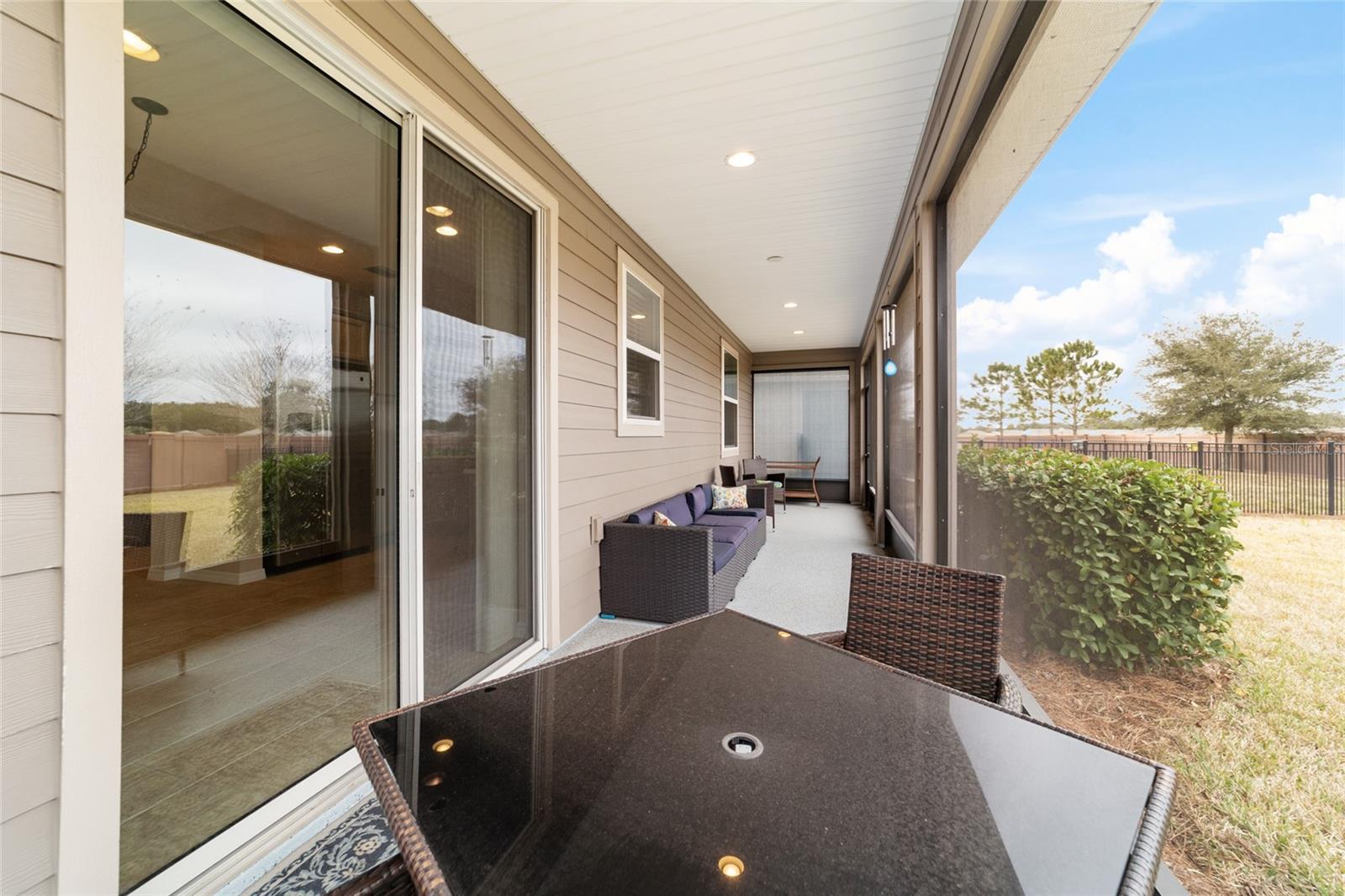 3977 NW 46TH TER