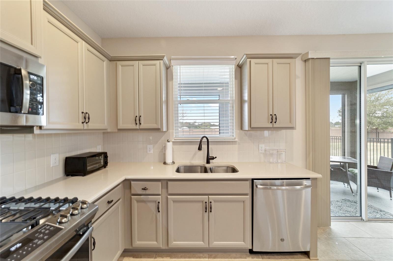 3977 NW 46TH TER