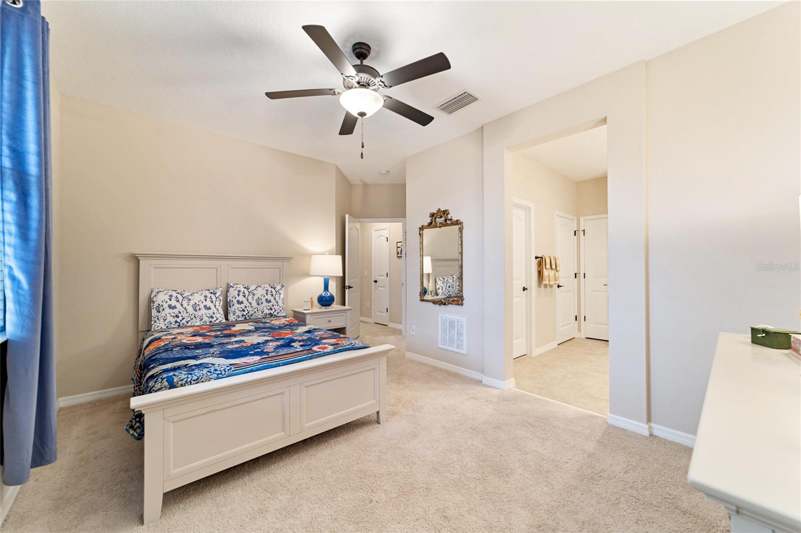3977 NW 46TH TER