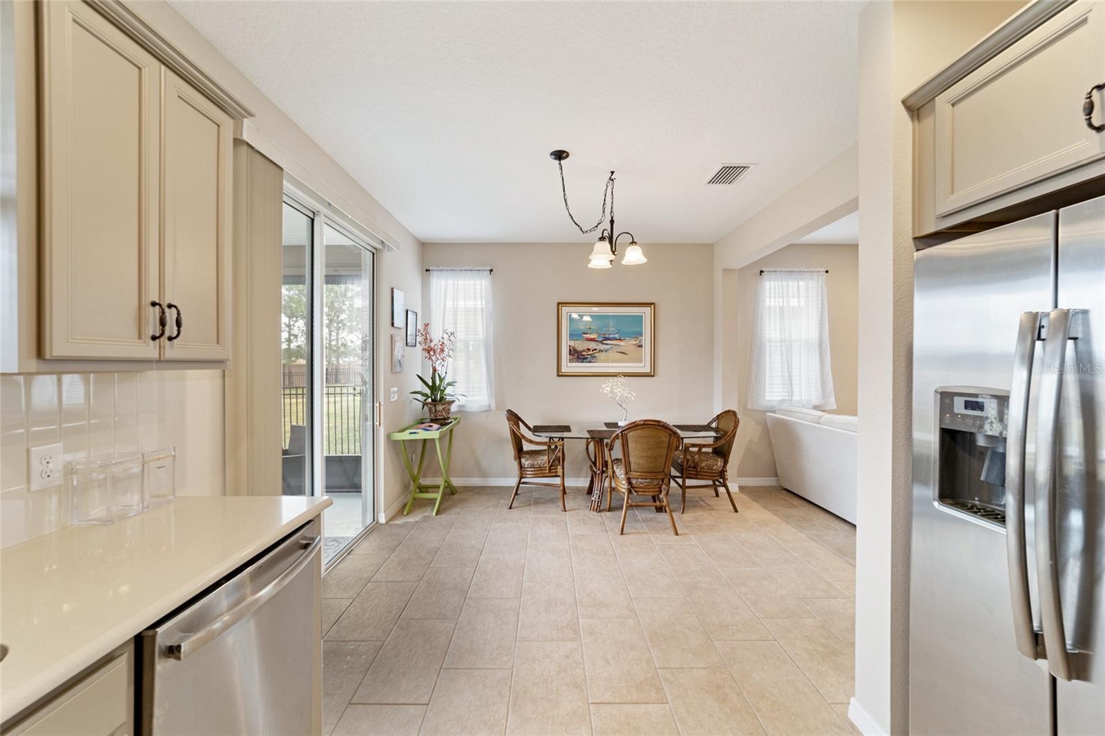 3977 NW 46TH TER