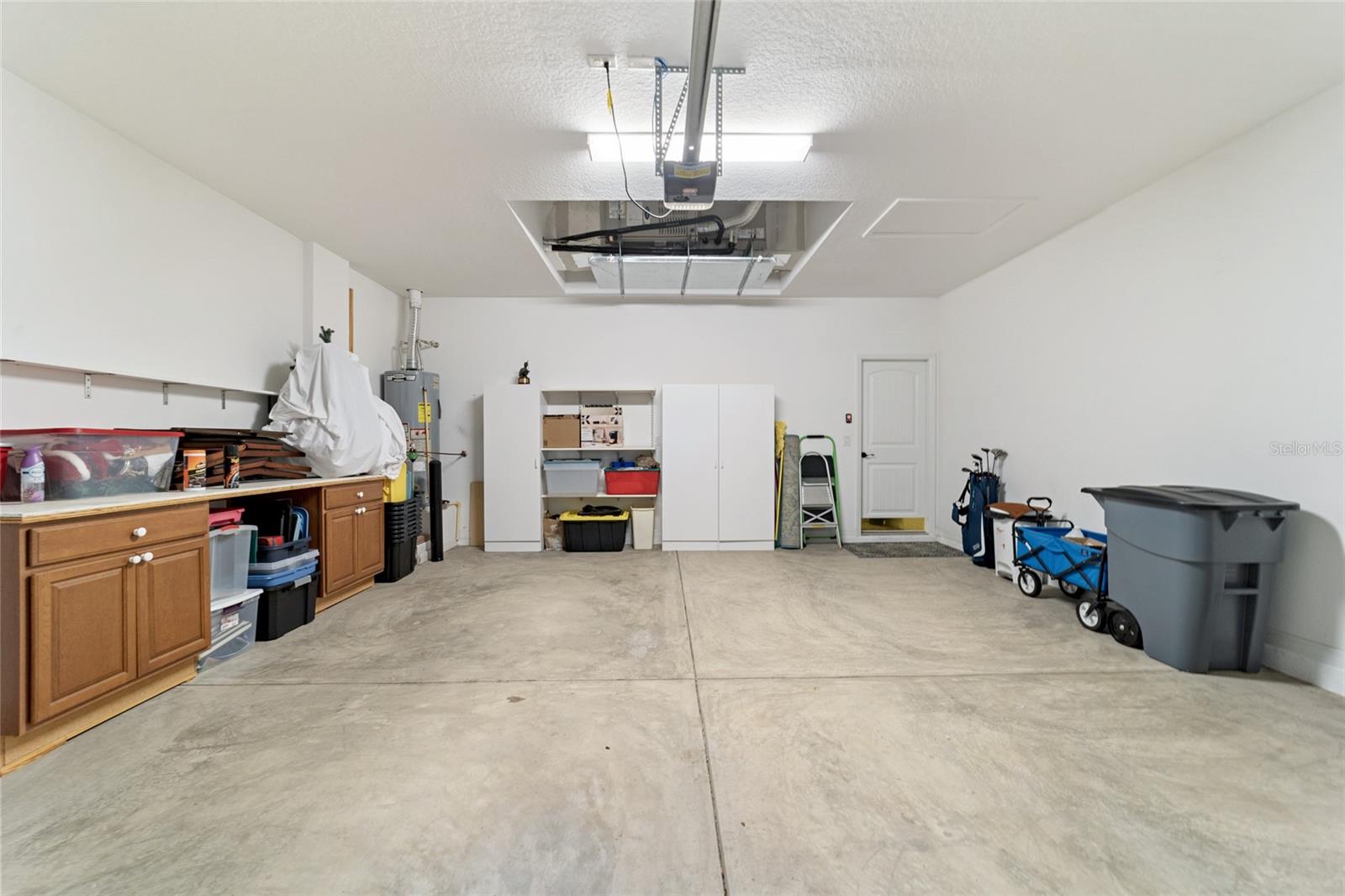 3977 NW 46TH TER