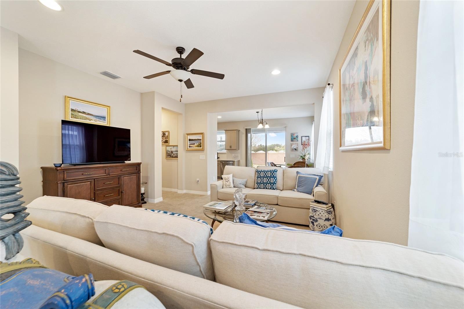 3977 NW 46TH TER