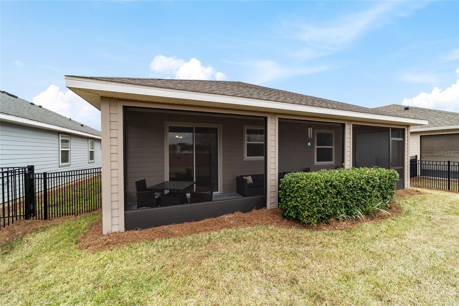 3977 NW 46TH TER