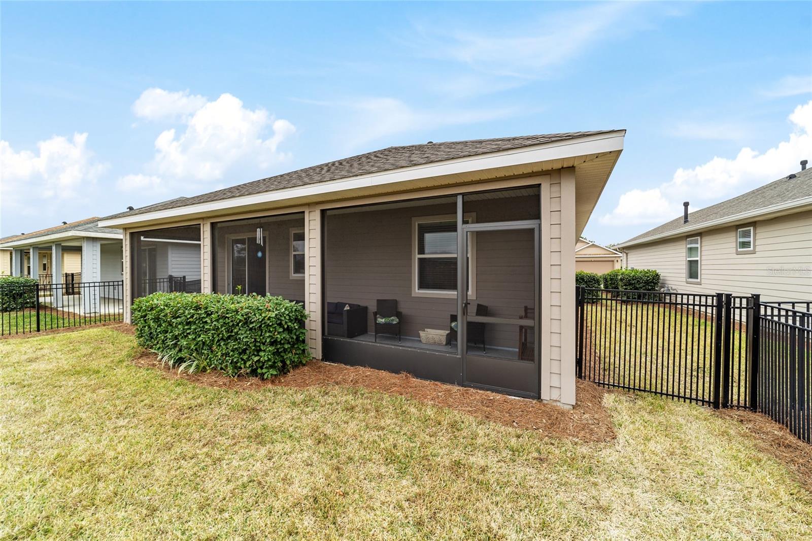 3977 NW 46TH TER