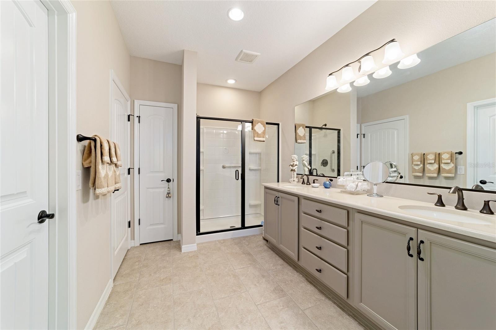 3977 NW 46TH TER