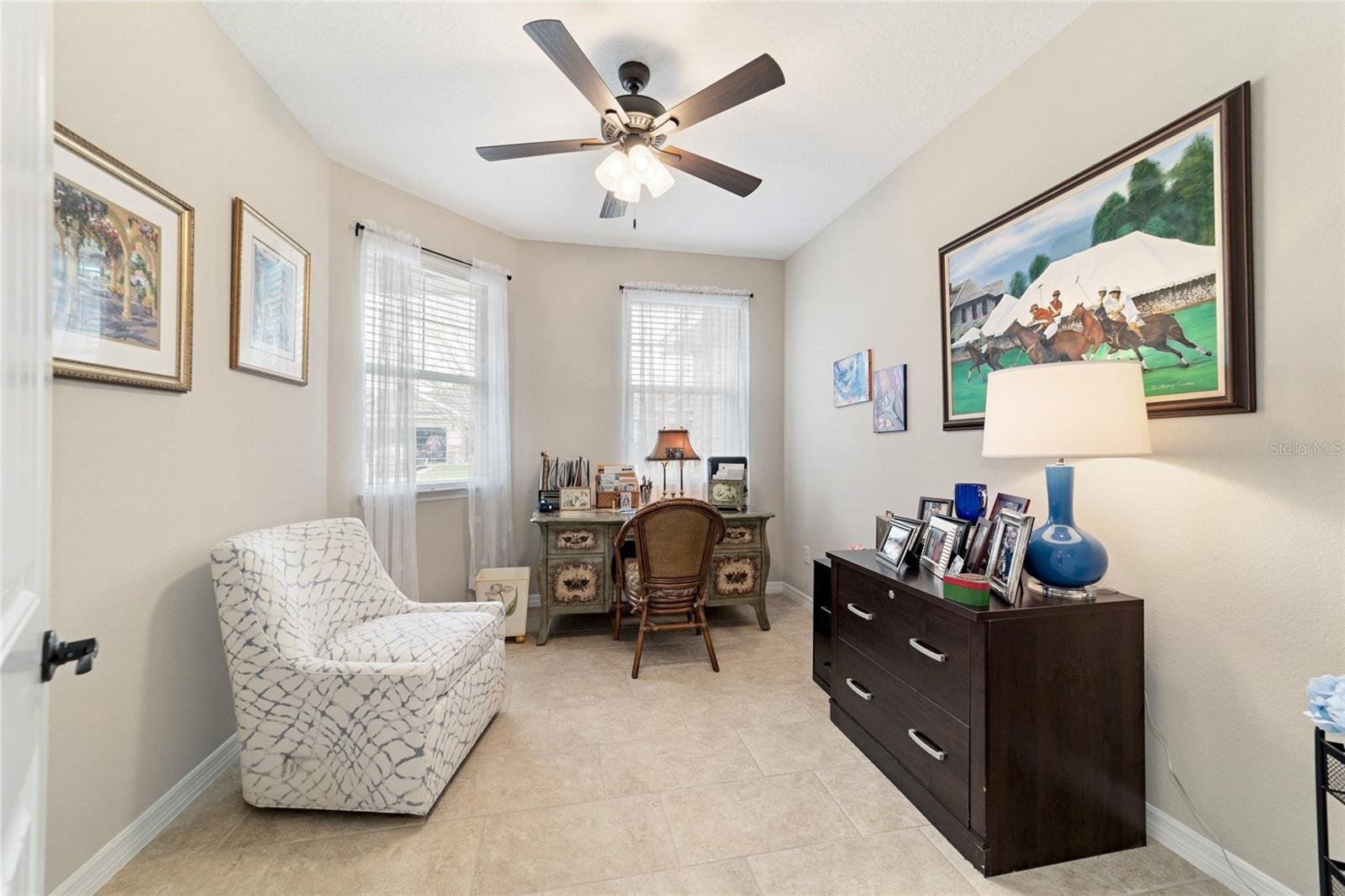 3977 NW 46TH TER