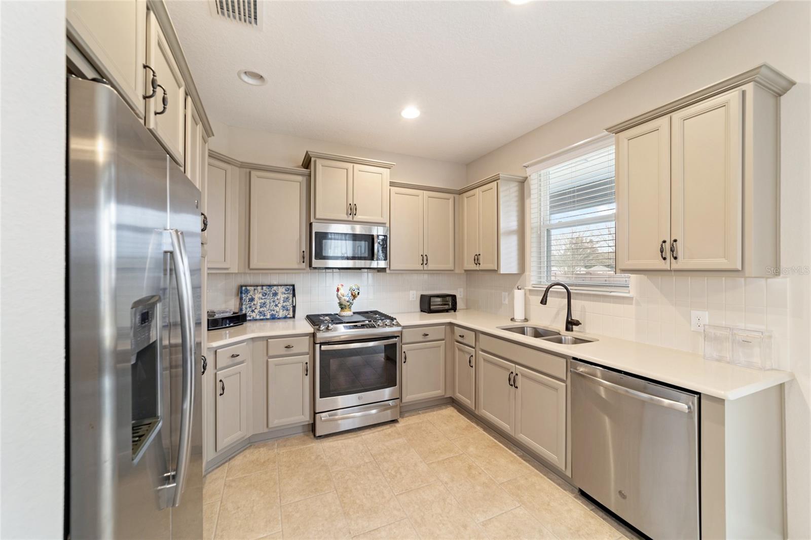 3977 NW 46TH TER