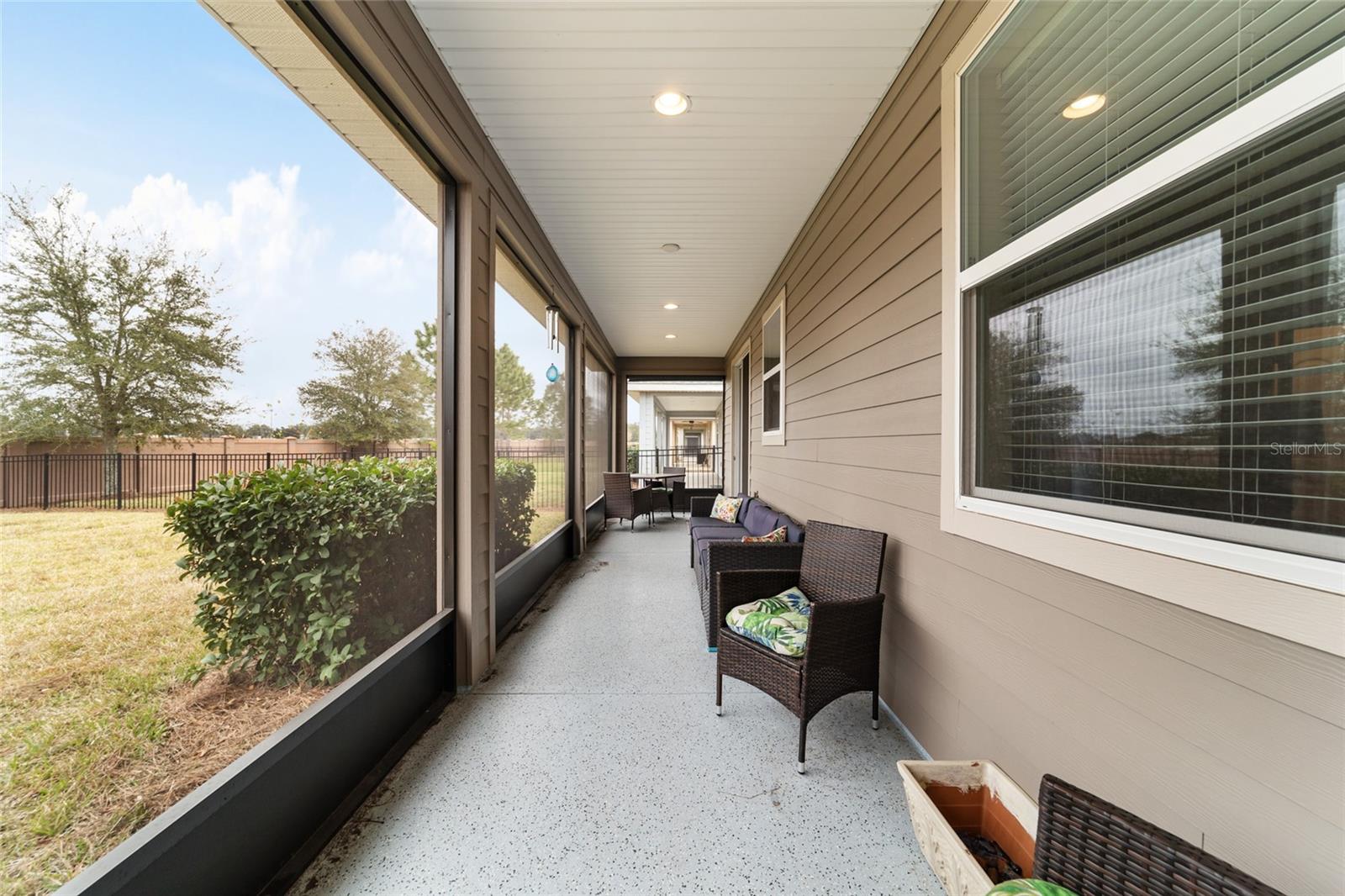 3977 NW 46TH TER