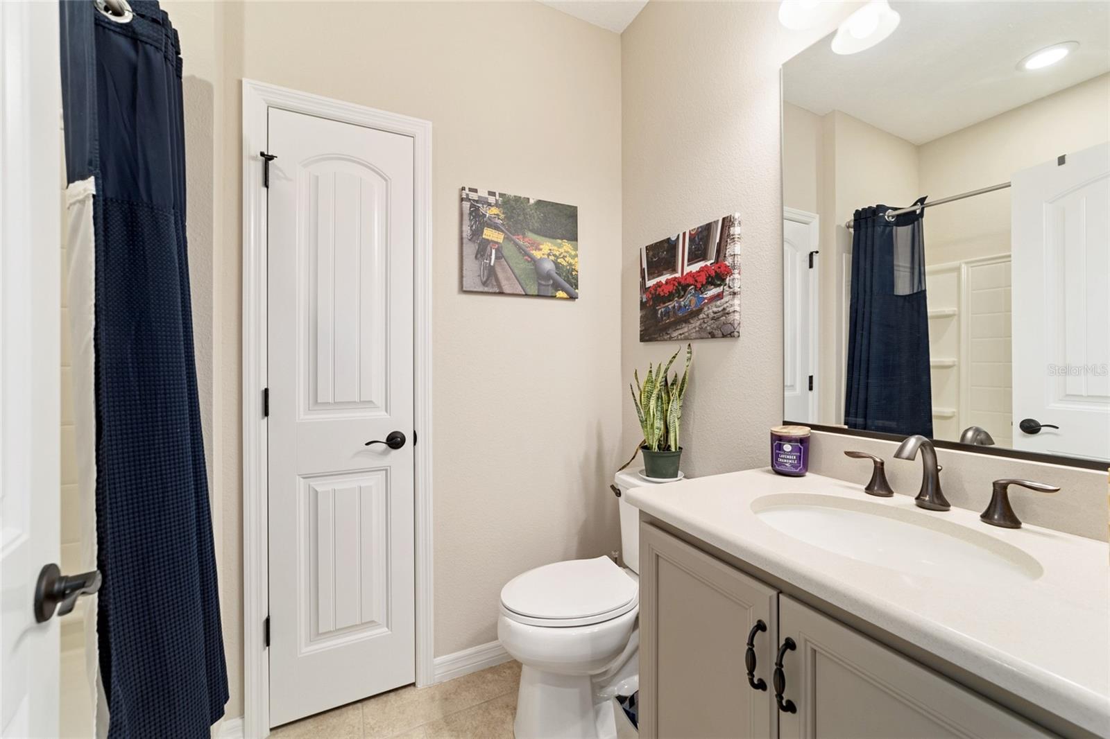3977 NW 46TH TER