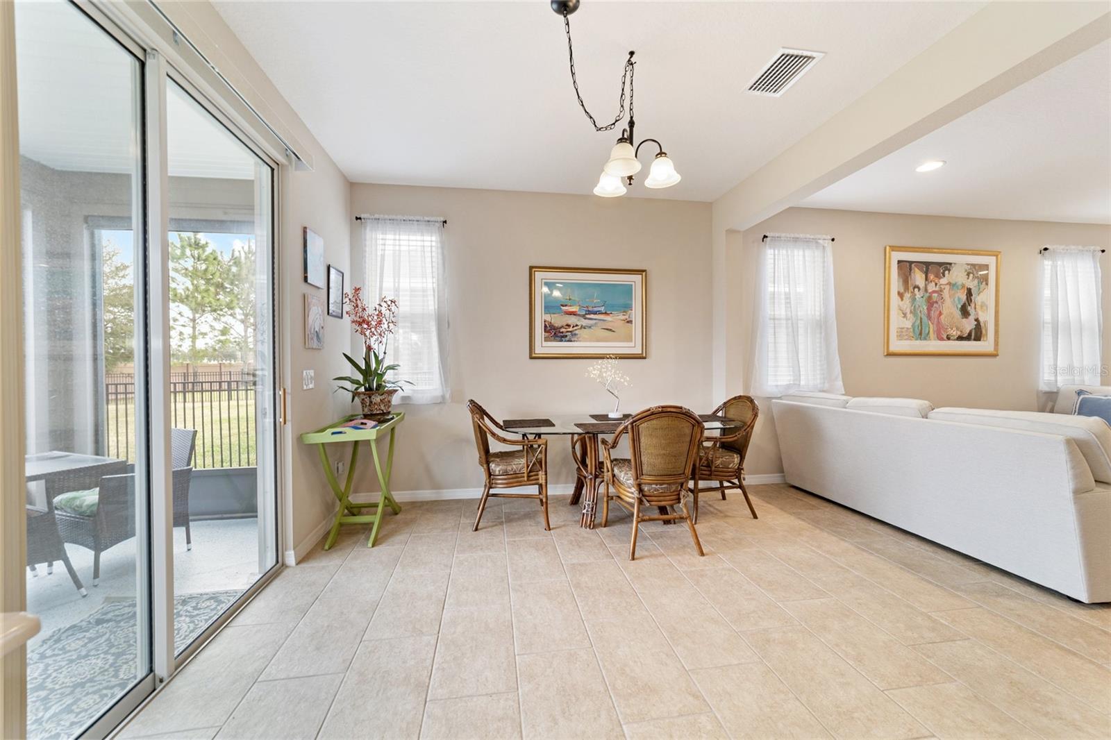 3977 NW 46TH TER