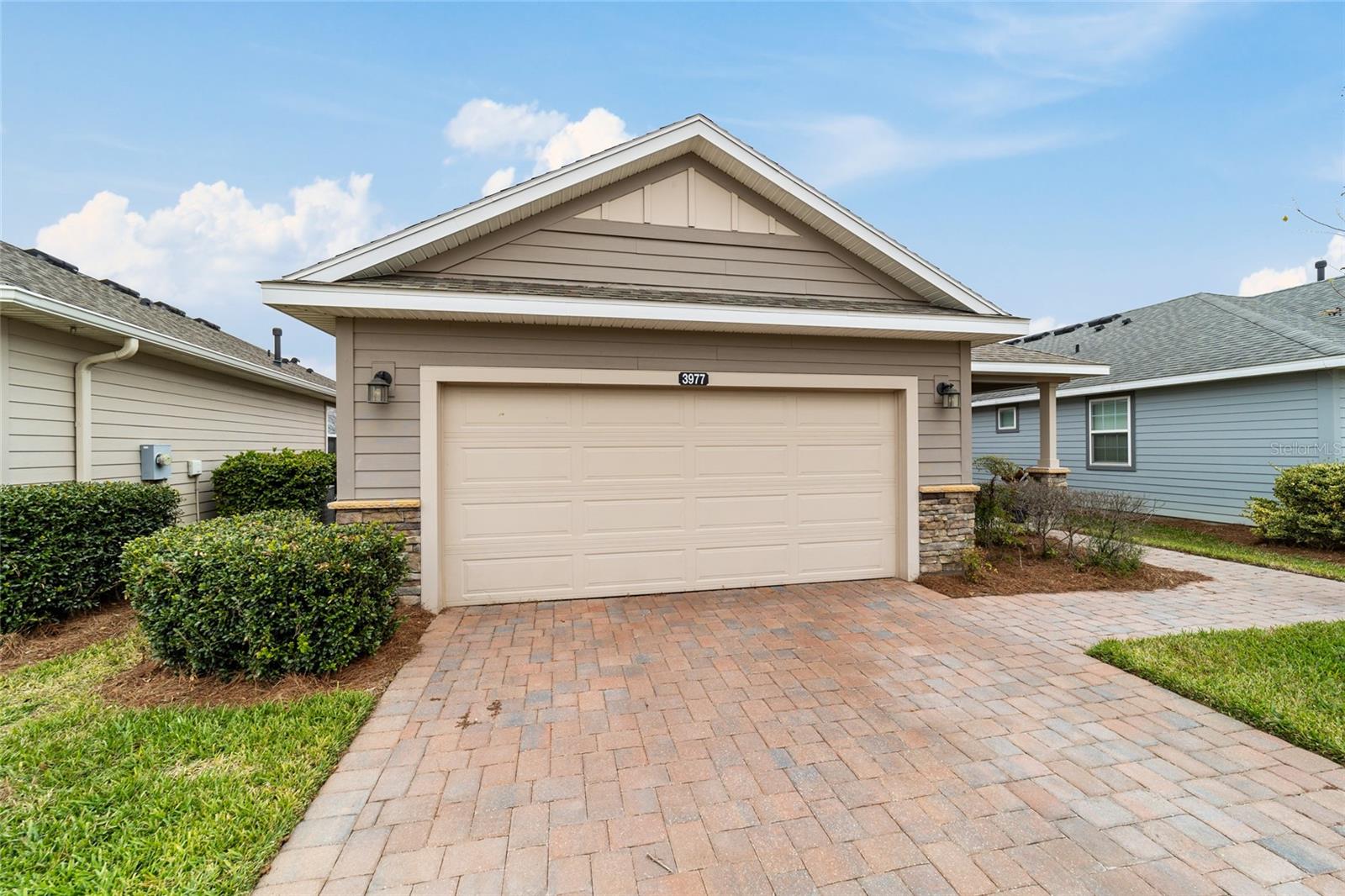 3977 NW 46TH TER