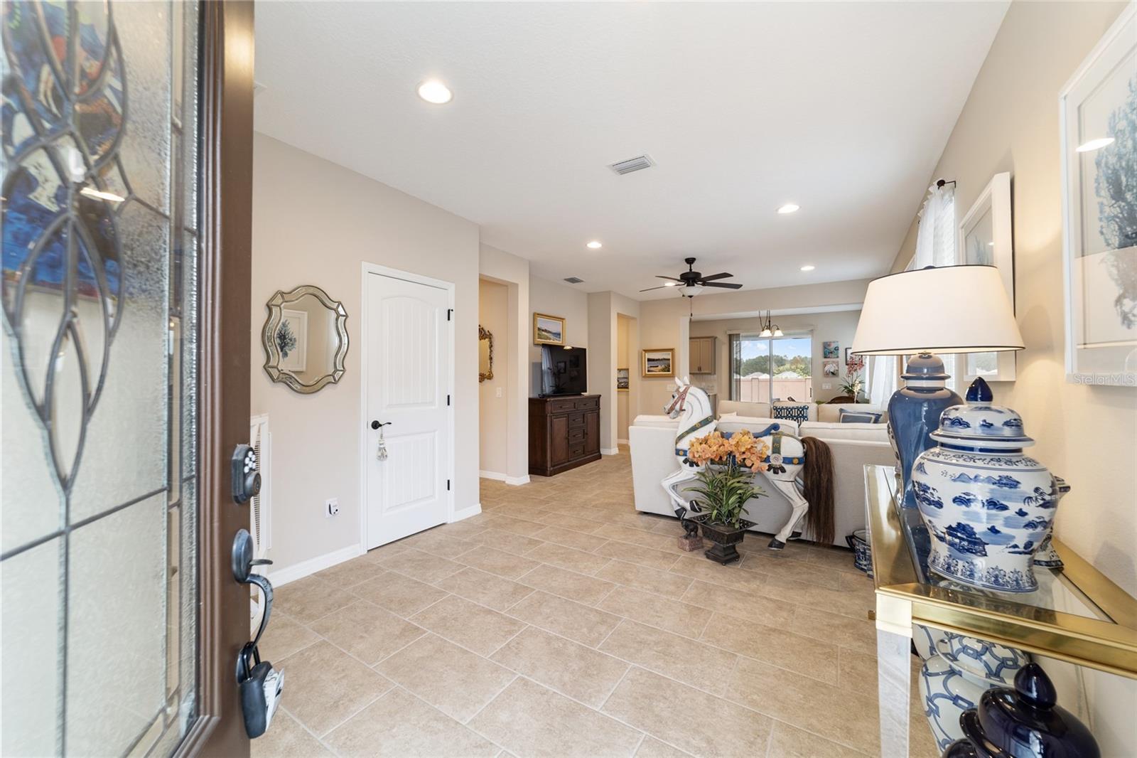 3977 NW 46TH TER