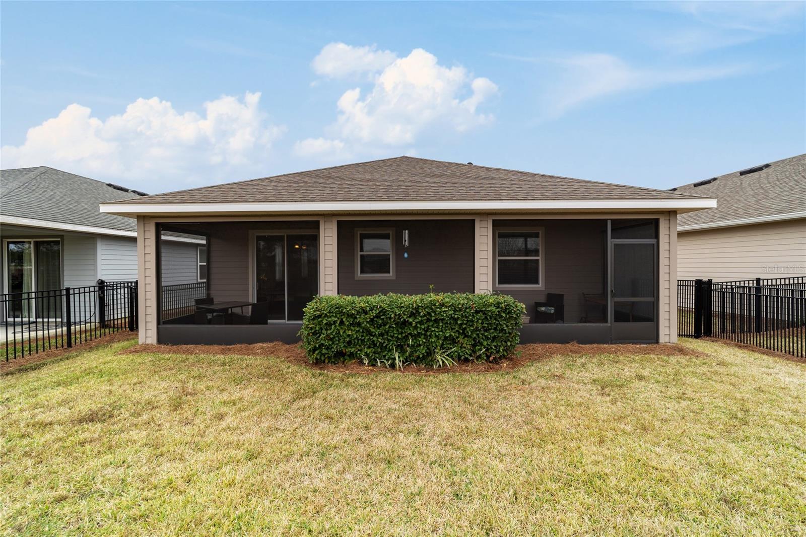 3977 NW 46TH TER