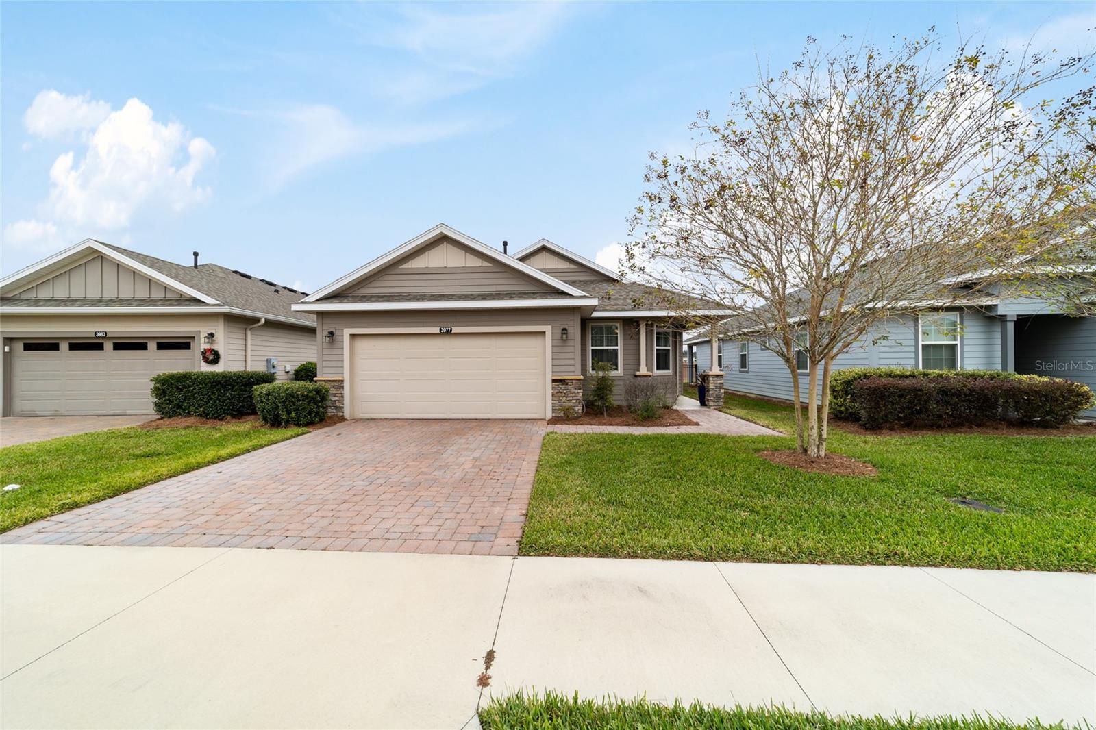 3977 NW 46TH TER