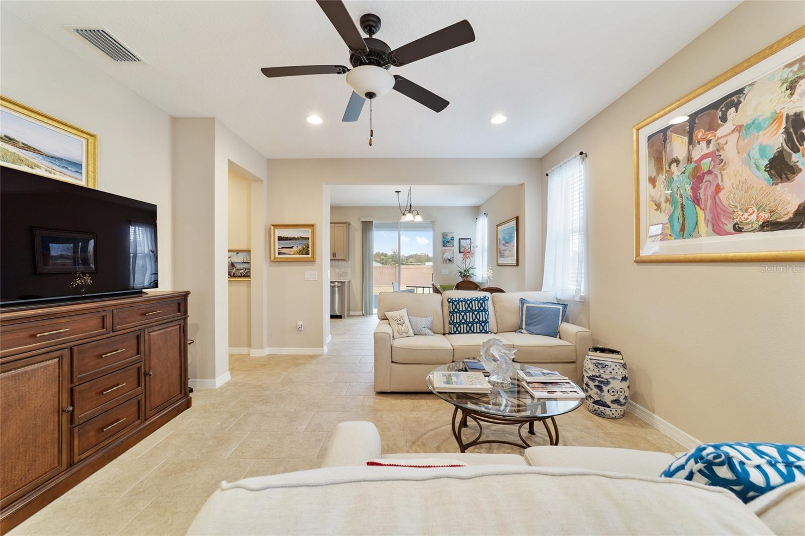 3977 NW 46TH TER