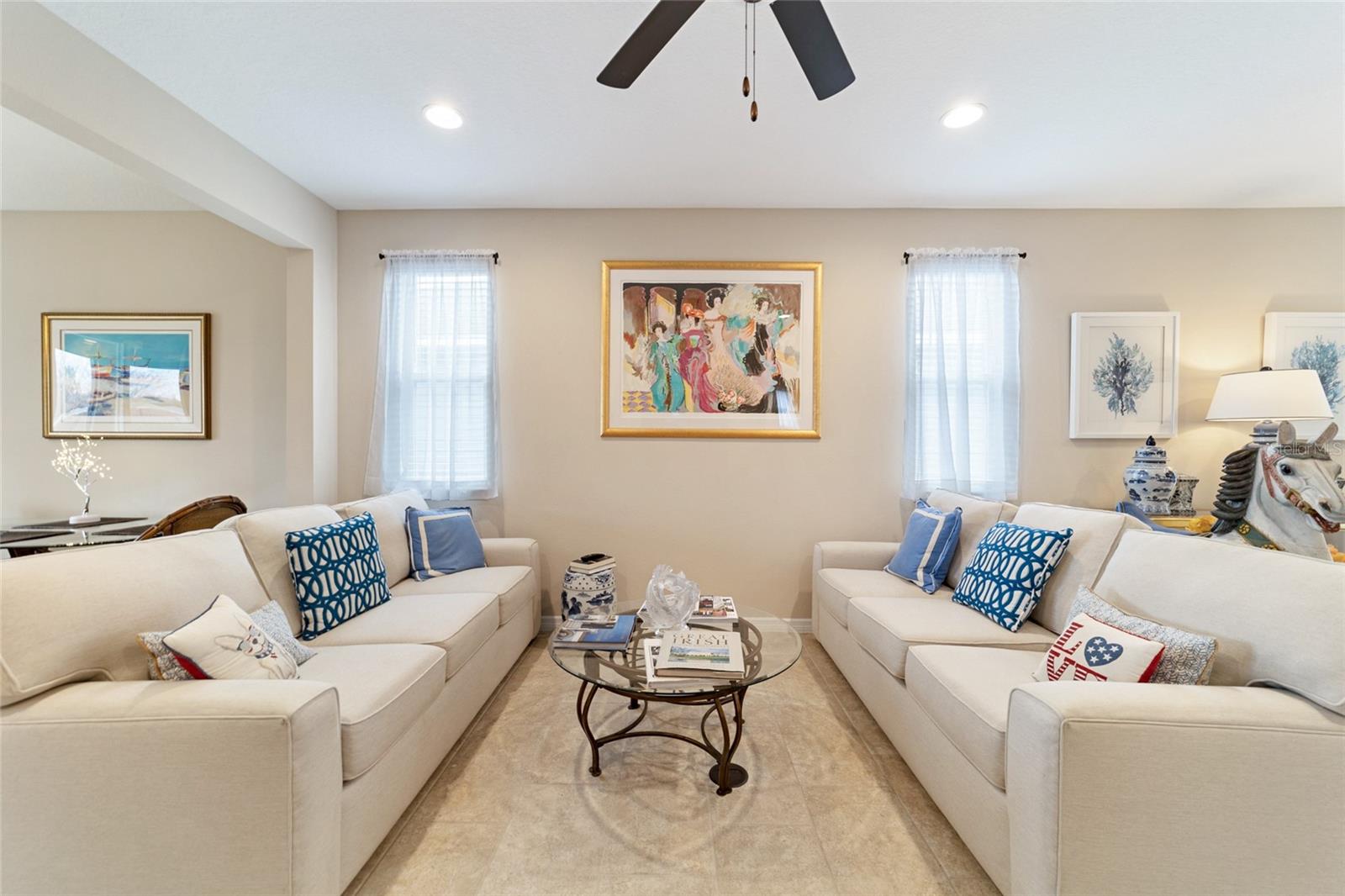 3977 NW 46TH TER