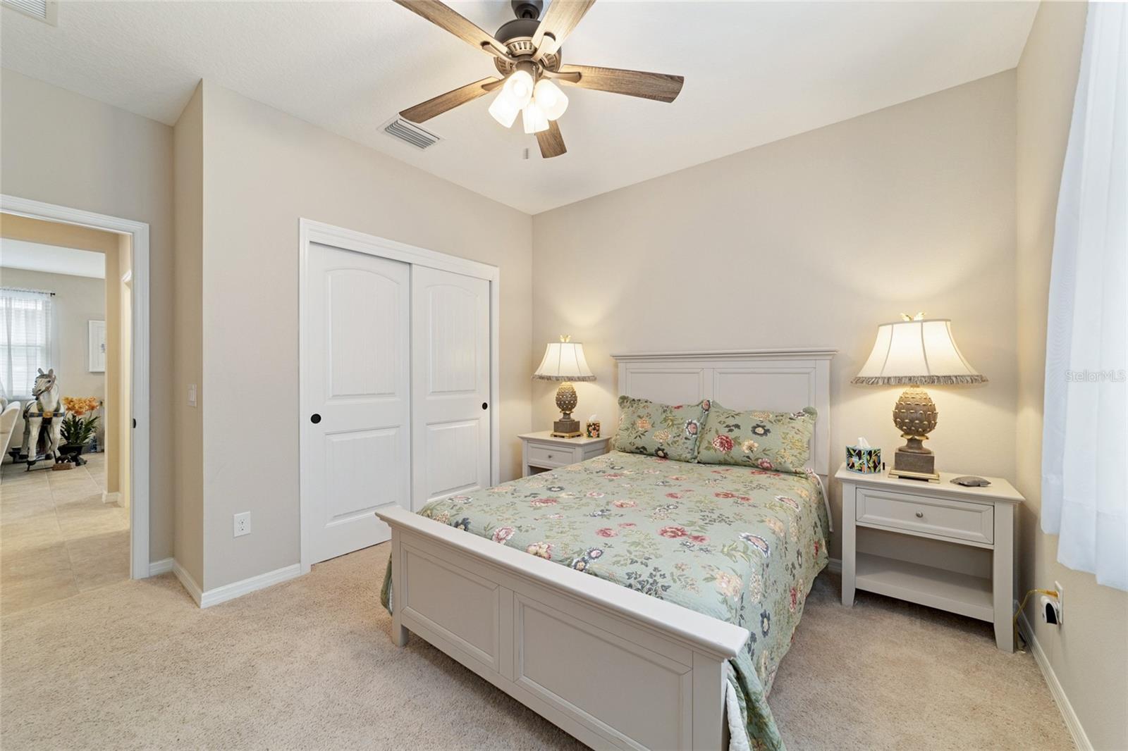 3977 NW 46TH TER