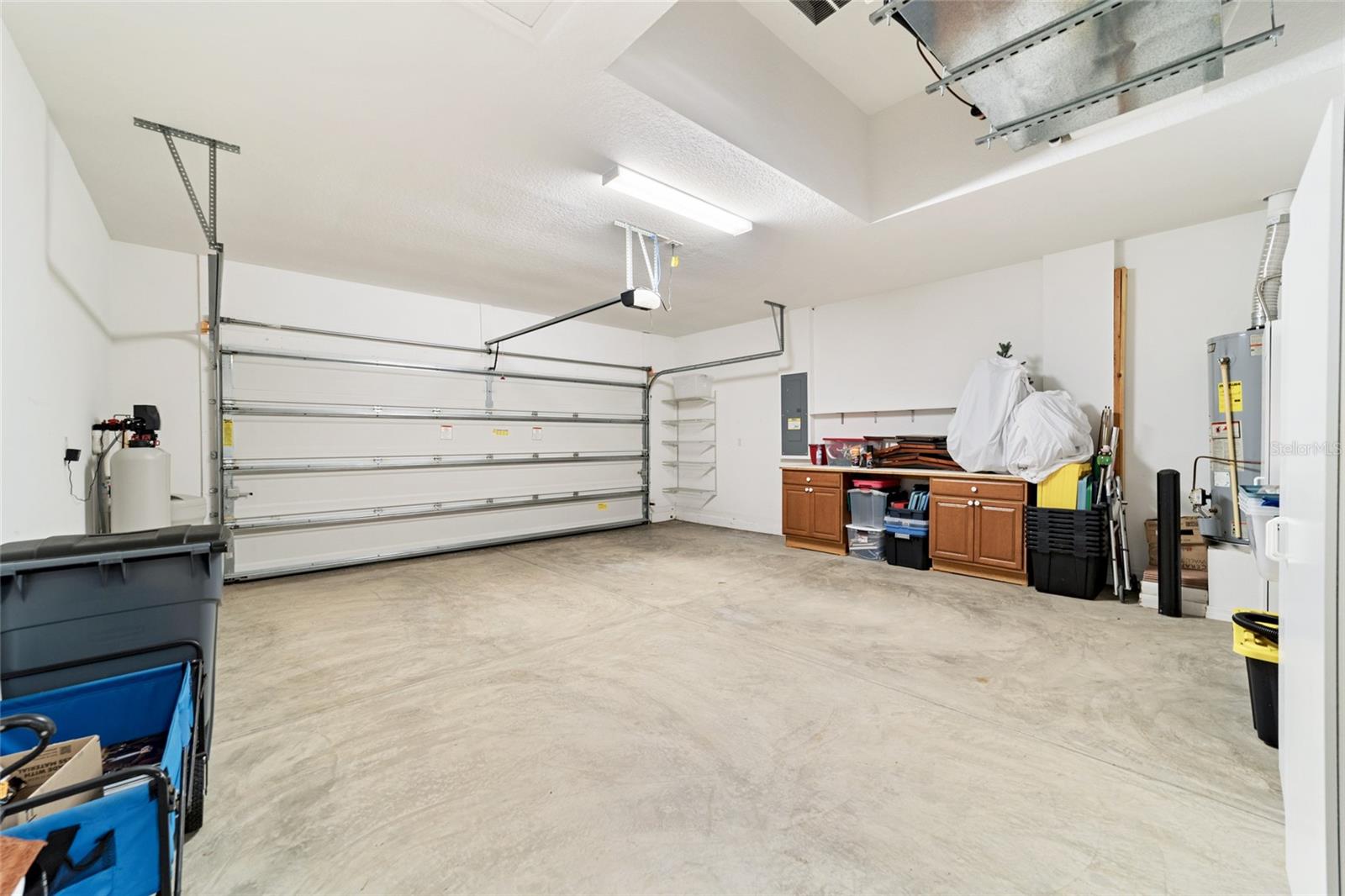 3977 NW 46TH TER