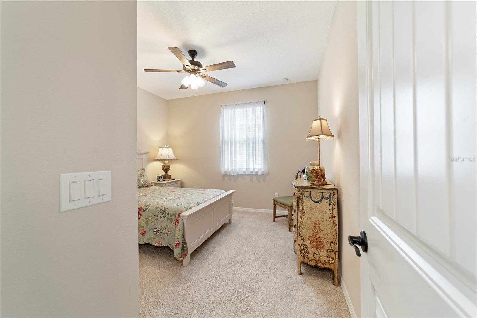 3977 NW 46TH TER