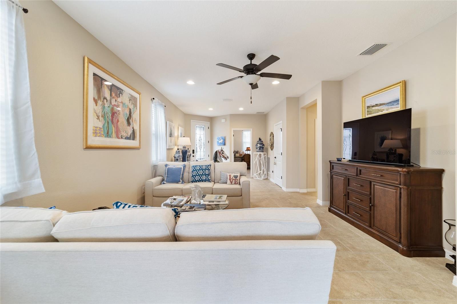 3977 NW 46TH TER