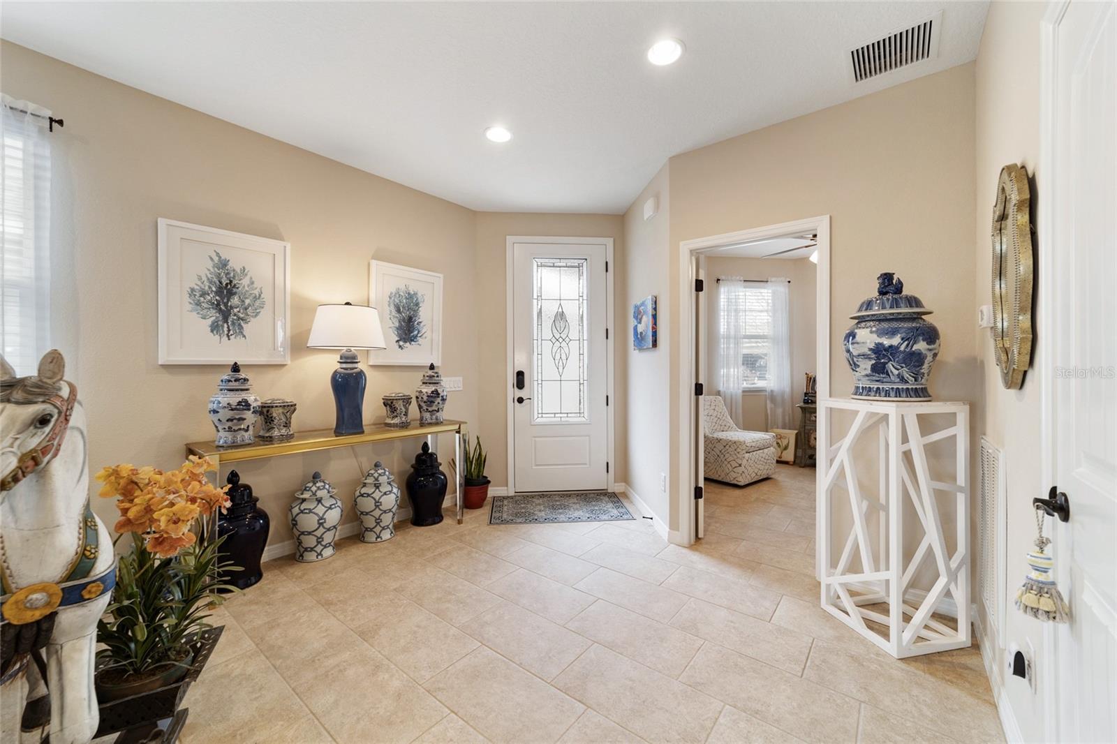 3977 NW 46TH TER