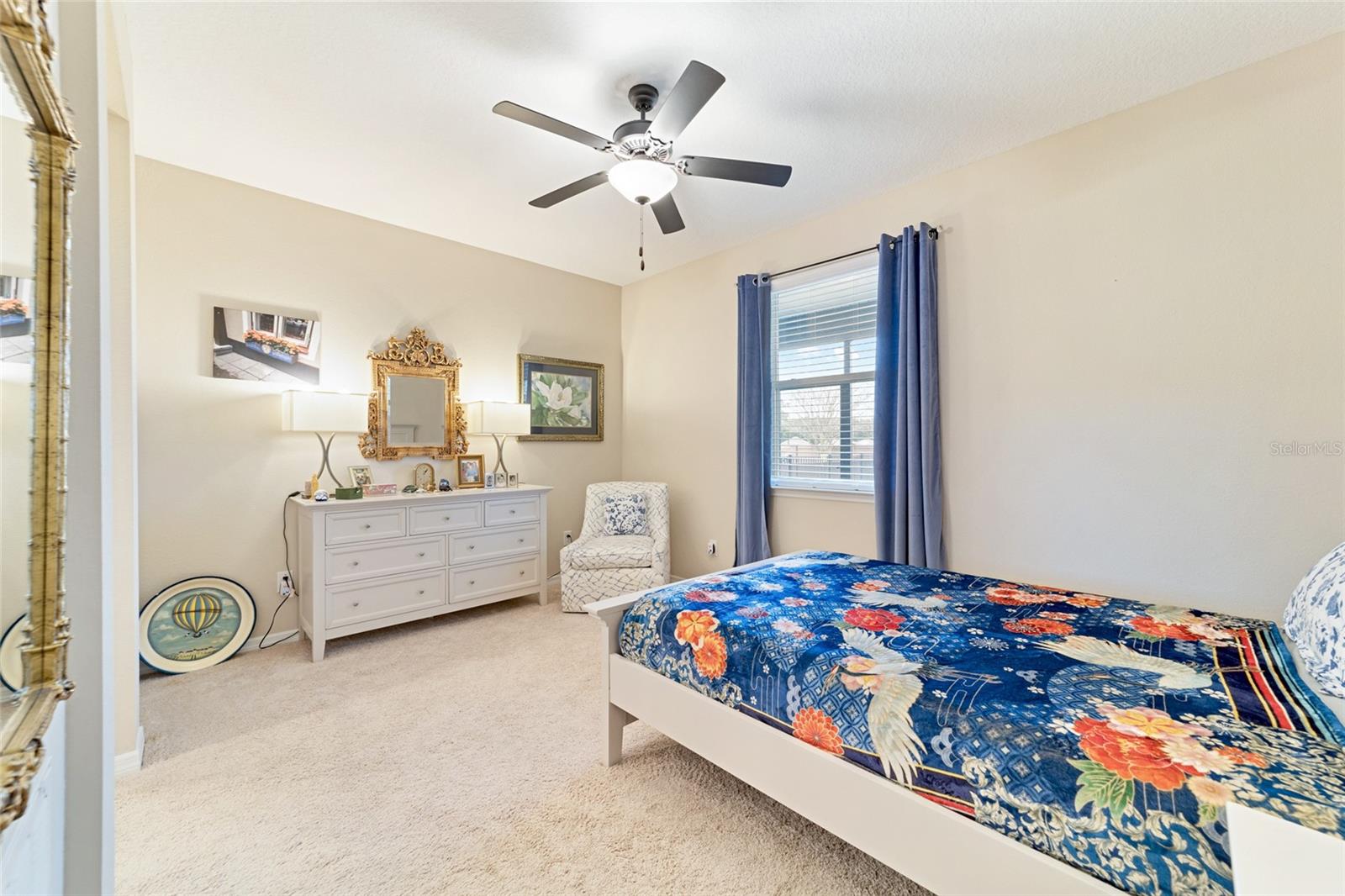 3977 NW 46TH TER