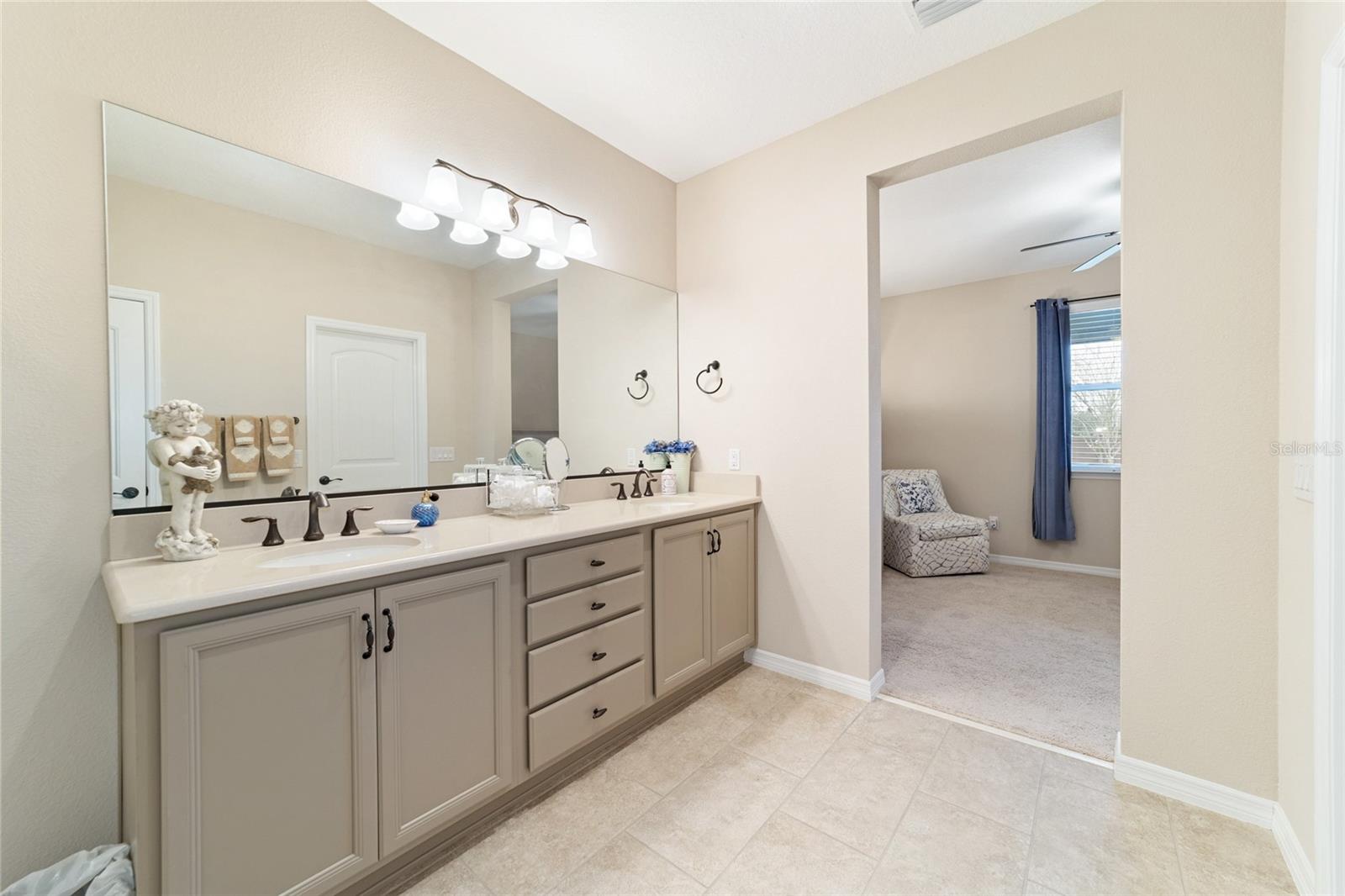 3977 NW 46TH TER