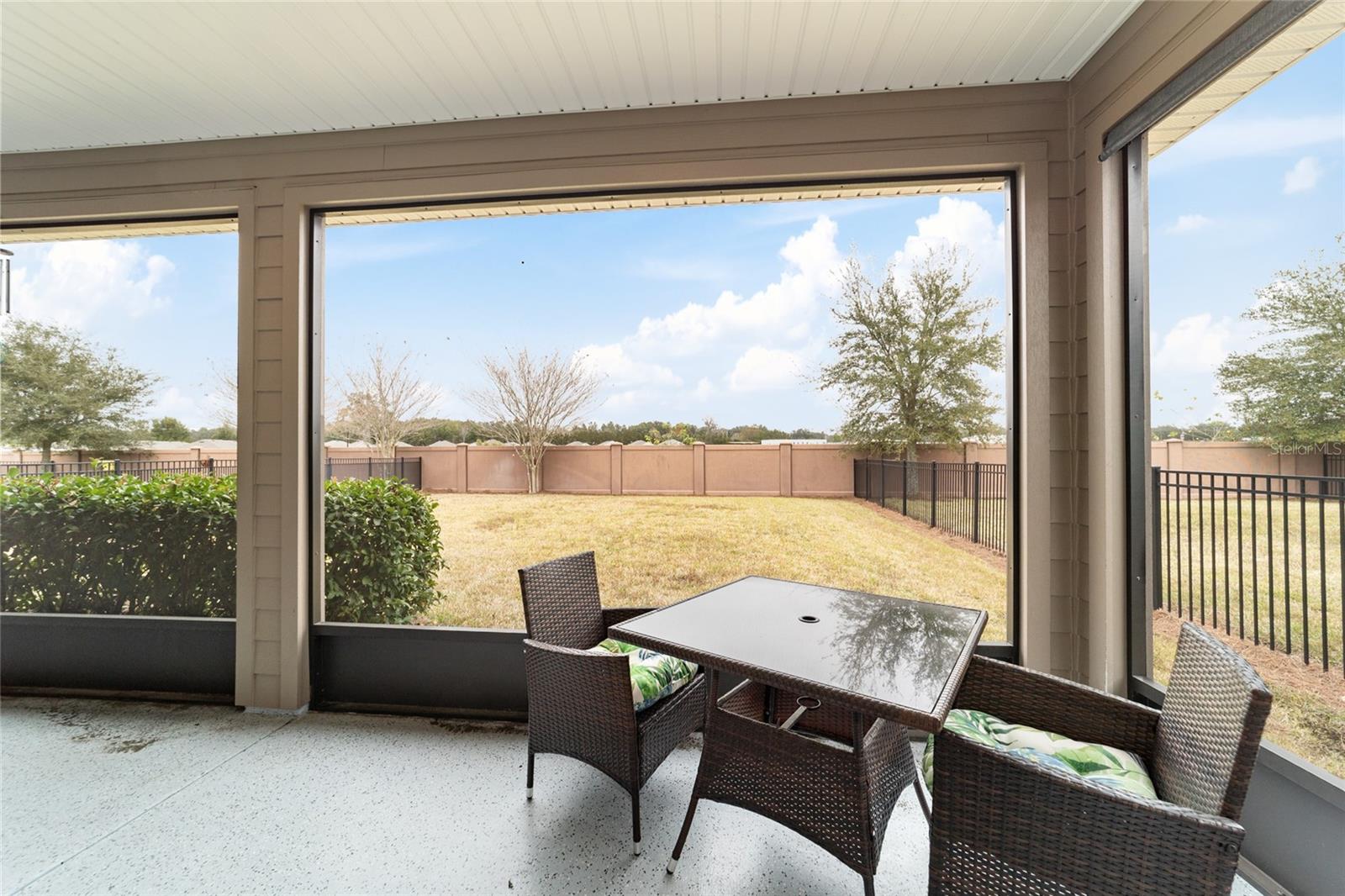 3977 NW 46TH TER
