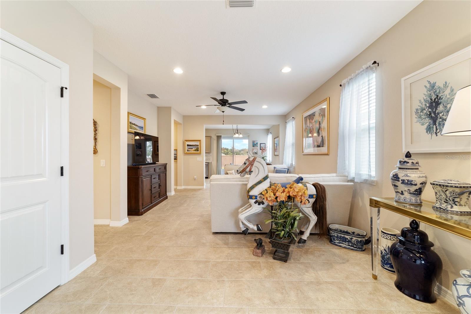 3977 NW 46TH TER