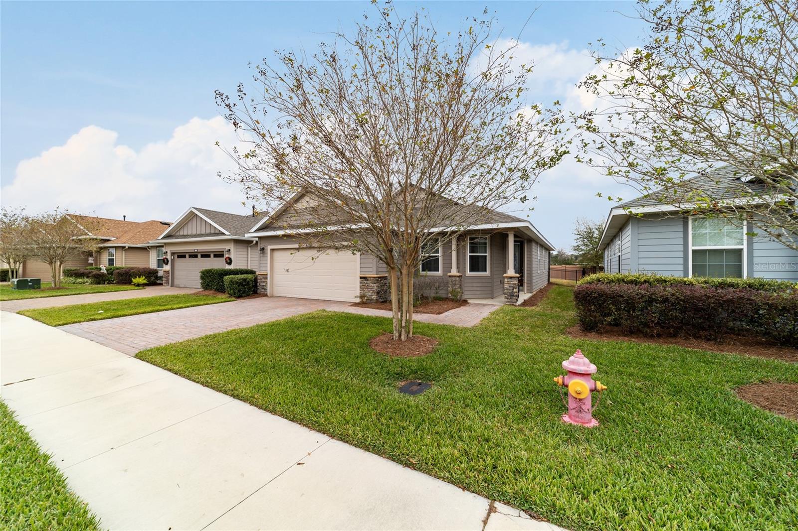 3977 NW 46TH TER