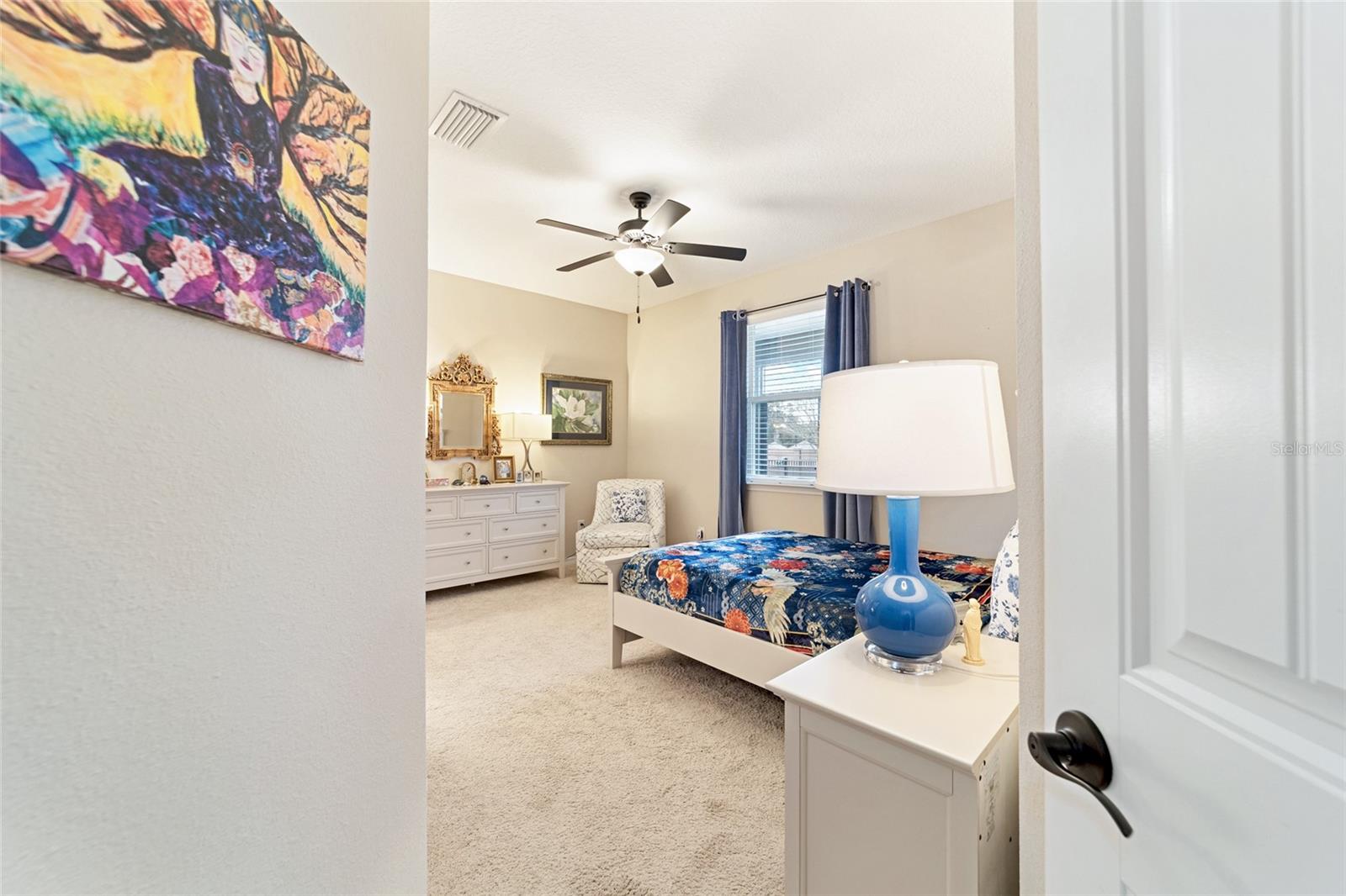 3977 NW 46TH TER