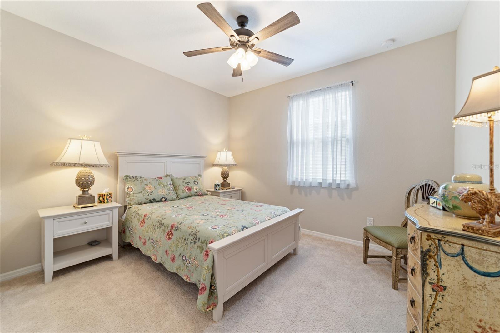 3977 NW 46TH TER