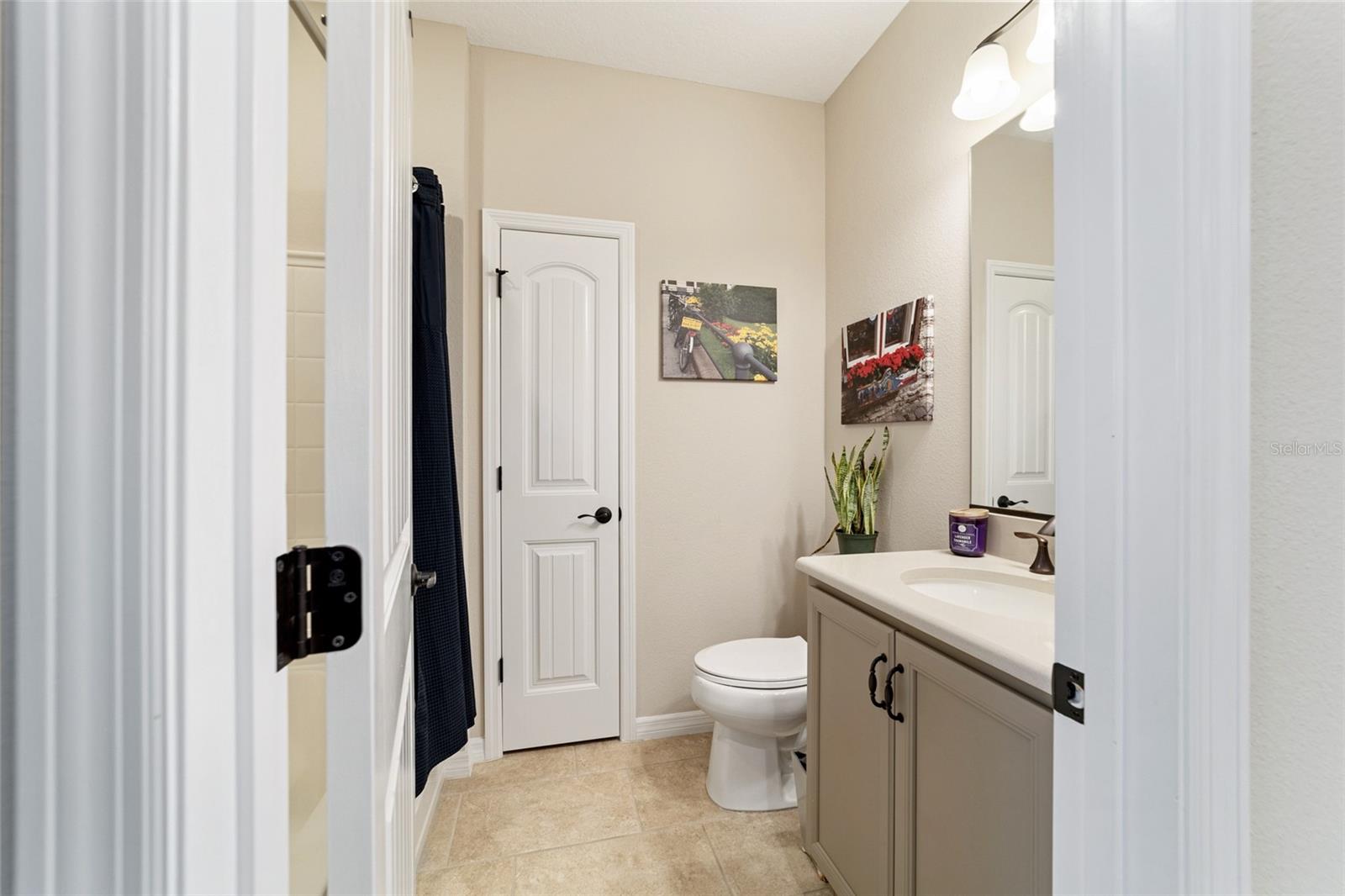 3977 NW 46TH TER
