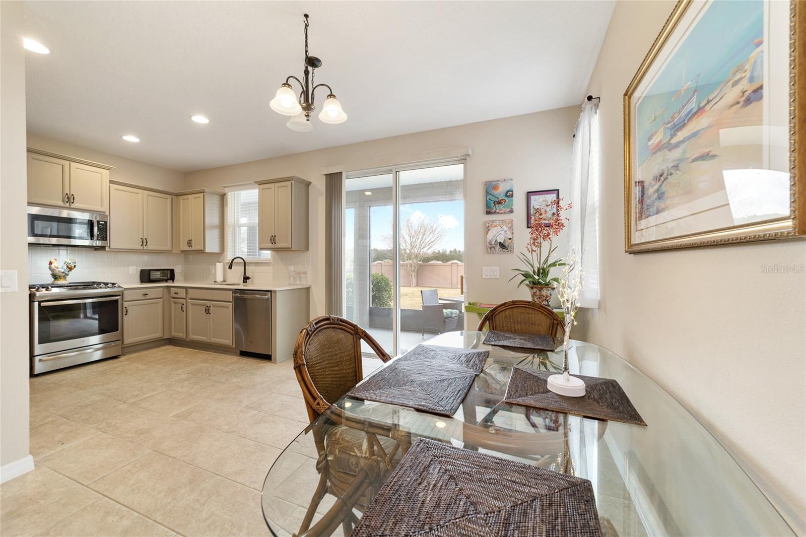 3977 NW 46TH TER