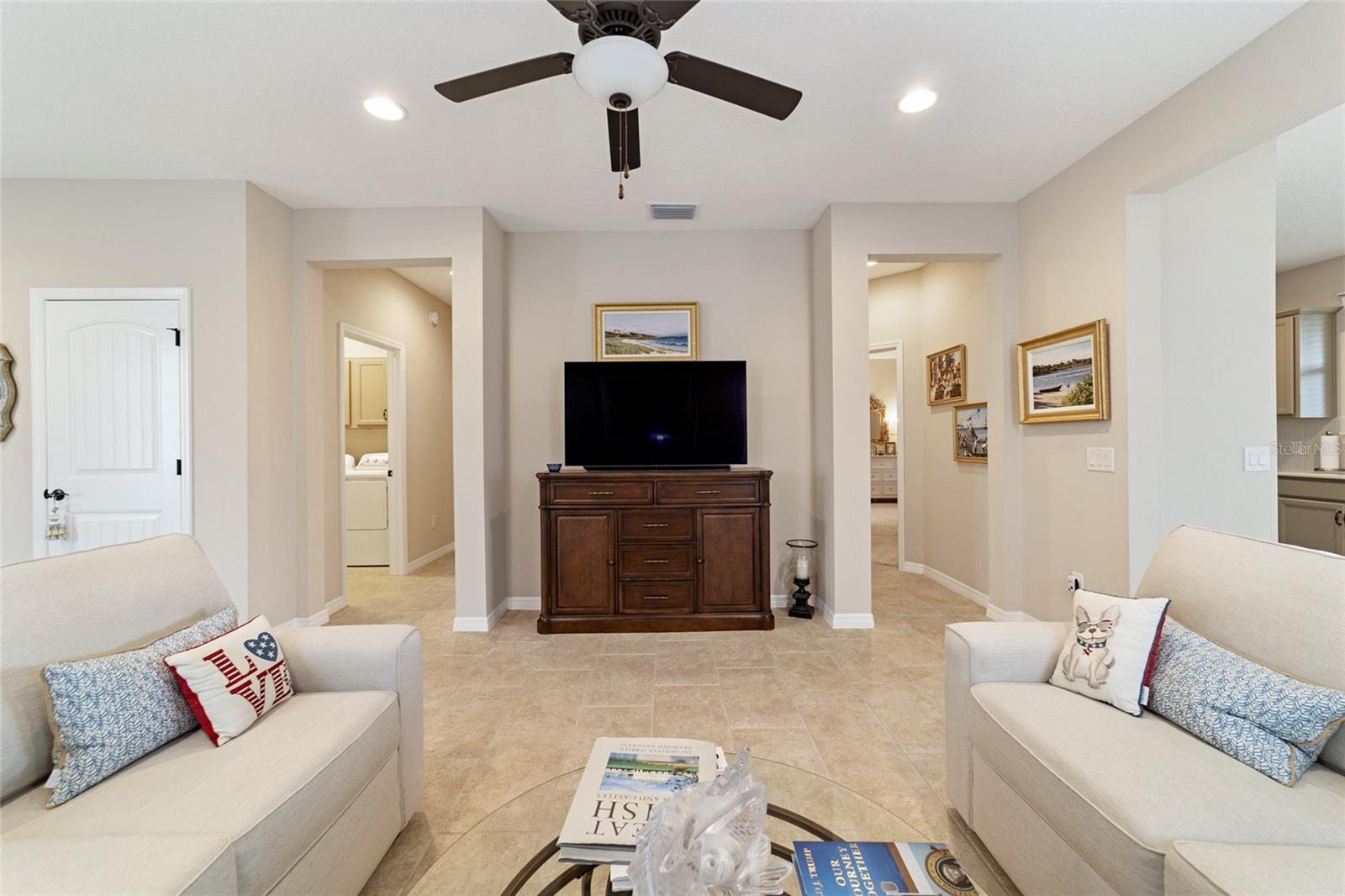3977 NW 46TH TER