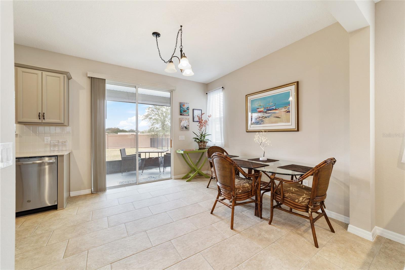3977 NW 46TH TER