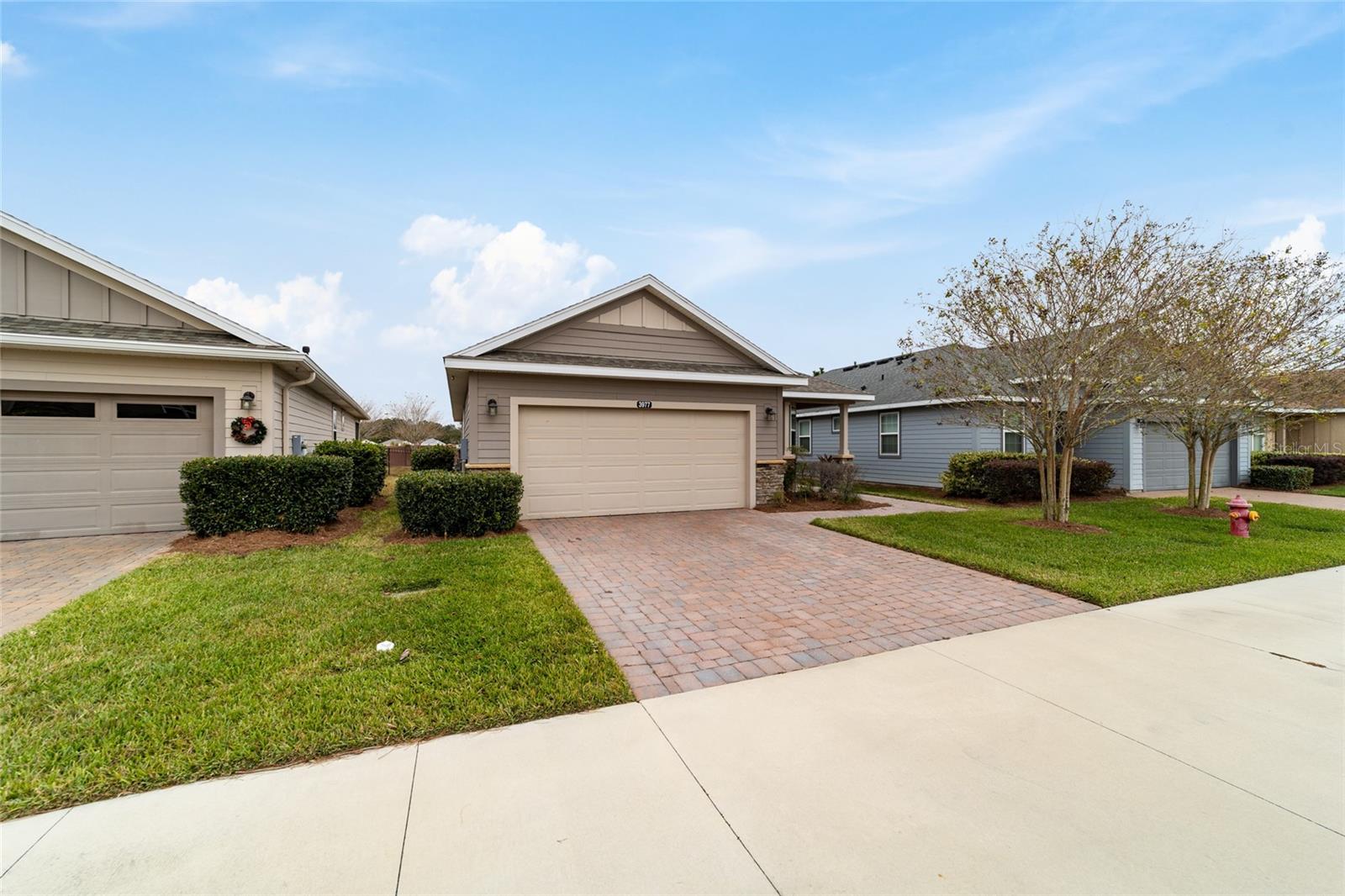 3977 NW 46TH TER