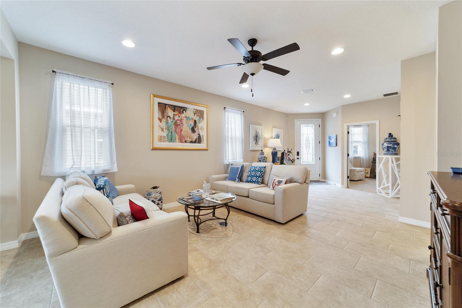 3977 NW 46TH TER