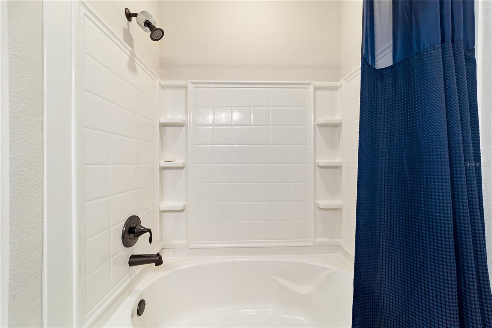 3977 NW 46TH TER