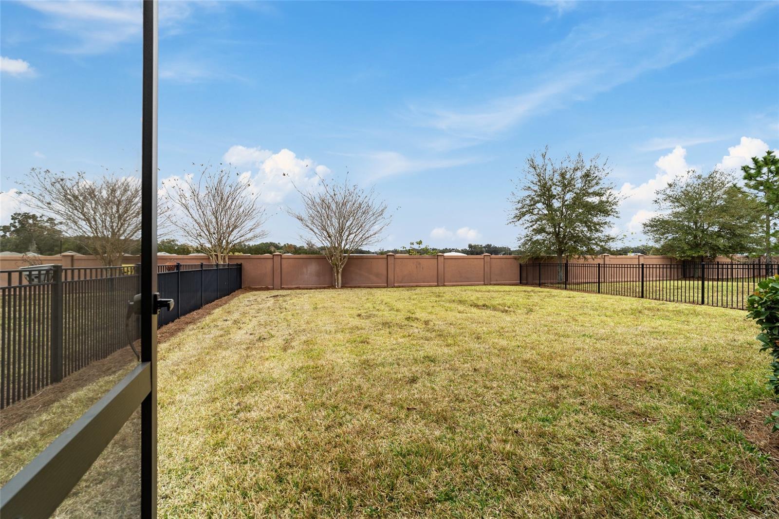 3977 NW 46TH TER