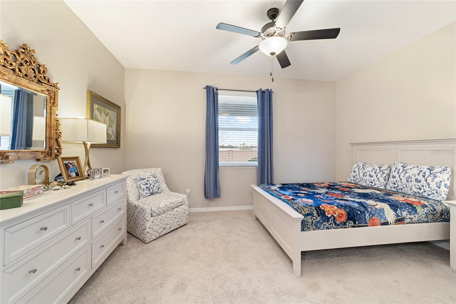 3977 NW 46TH TER